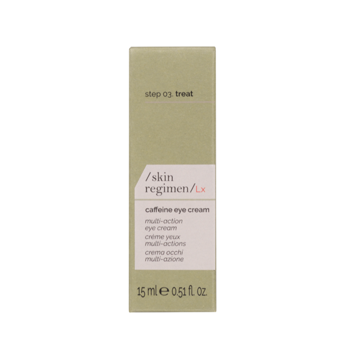Comfort Zone Skin Regimen Vitamin C Serum
