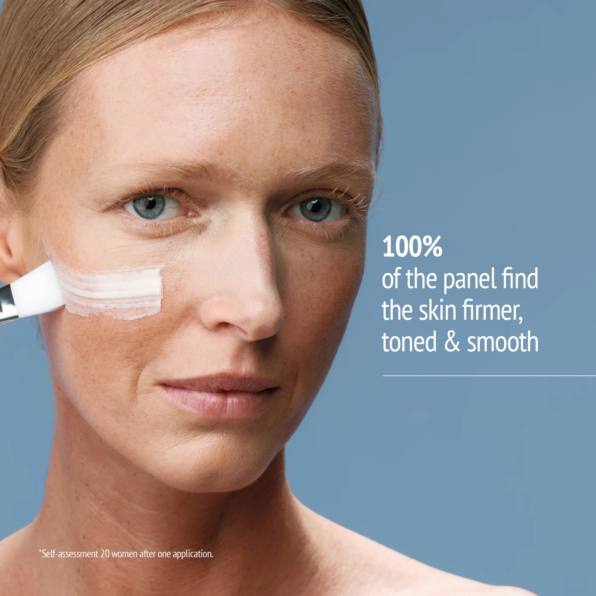 Comfort Zone Sublime Skin Lift Mask