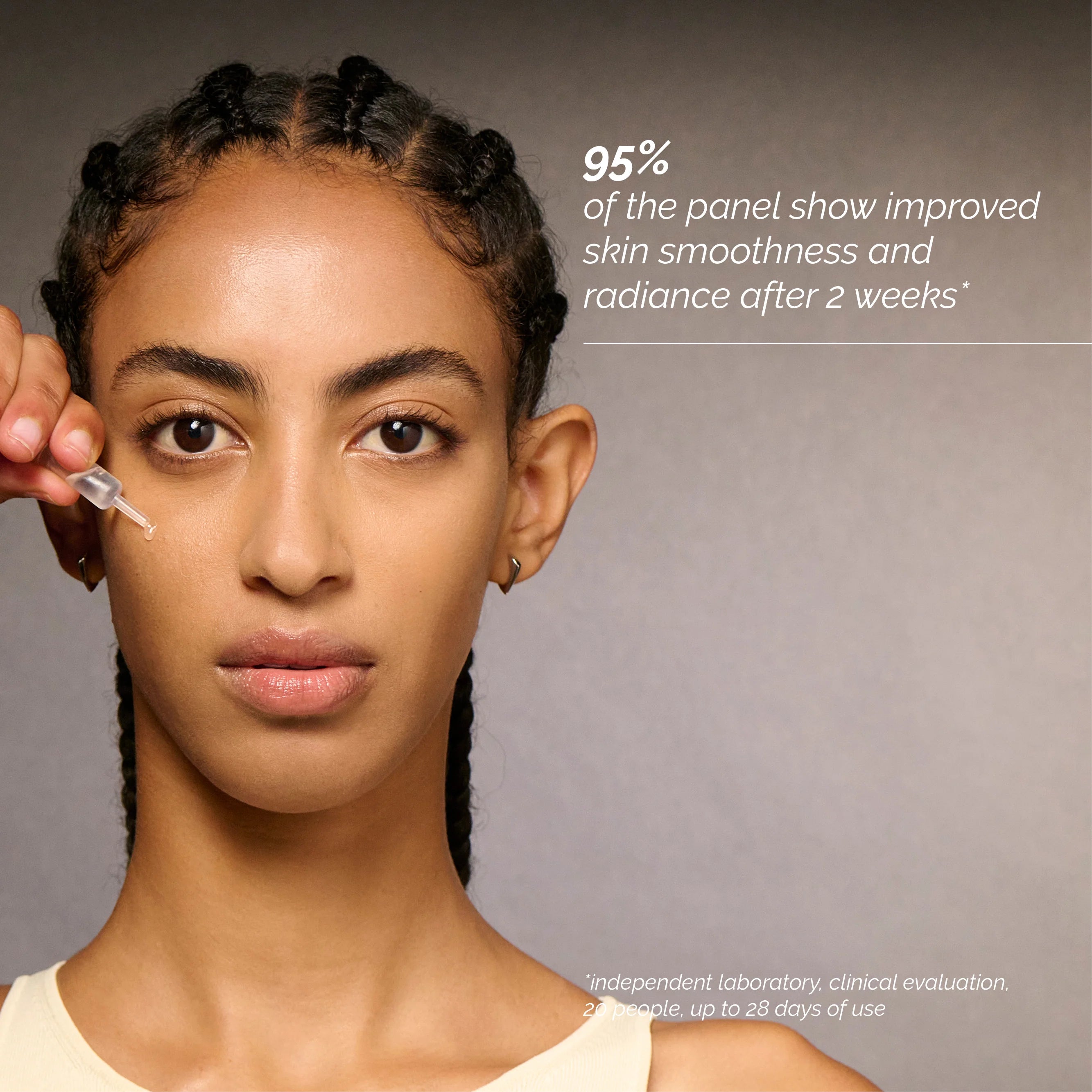 Comfort Zone Skin Regimen Multi Acid Ampoules