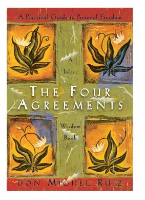 The Four Agreements