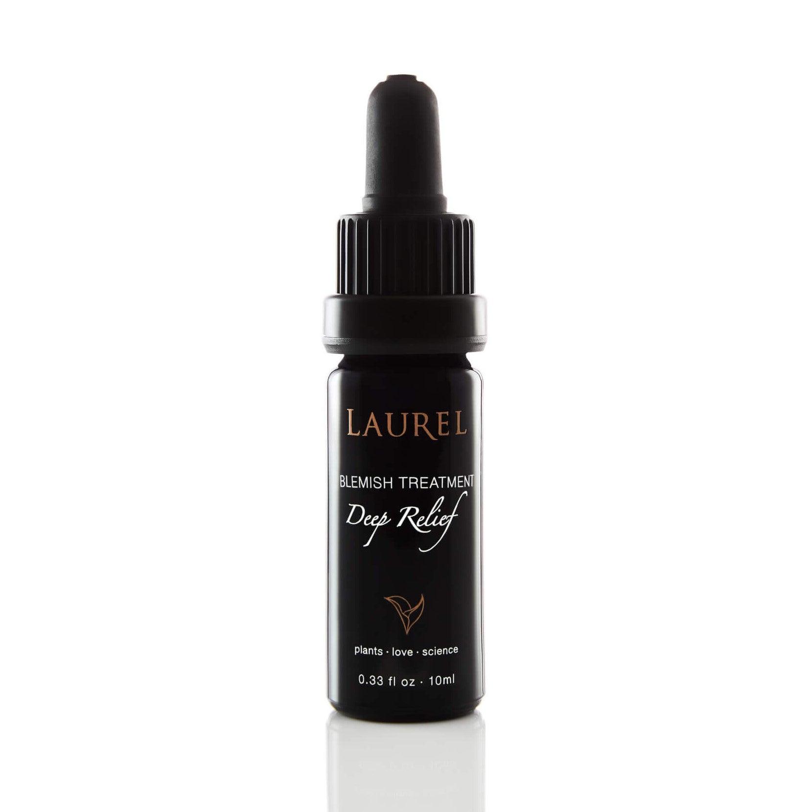 Laurel Blemish Treatment