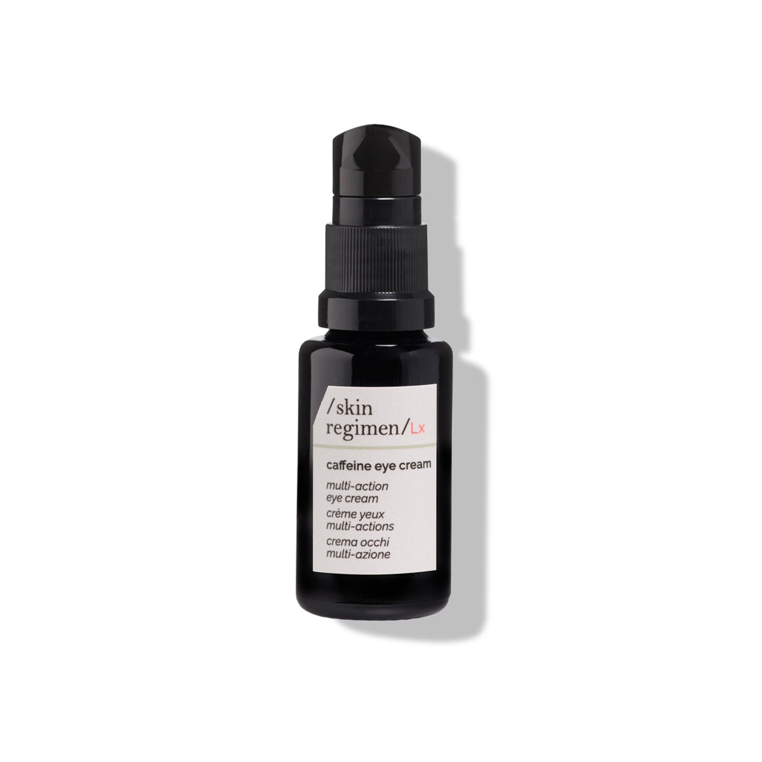 Comfort Zone Skin Regimen Vitamin C Serum
