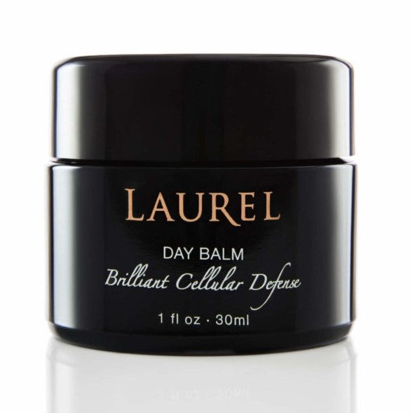 Laurel Day Balm Brilliant Cellular Defense