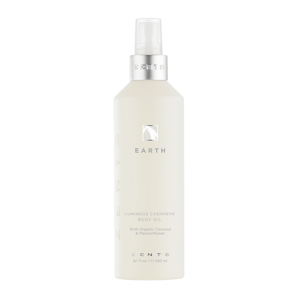 ZENTS | Earth Collection