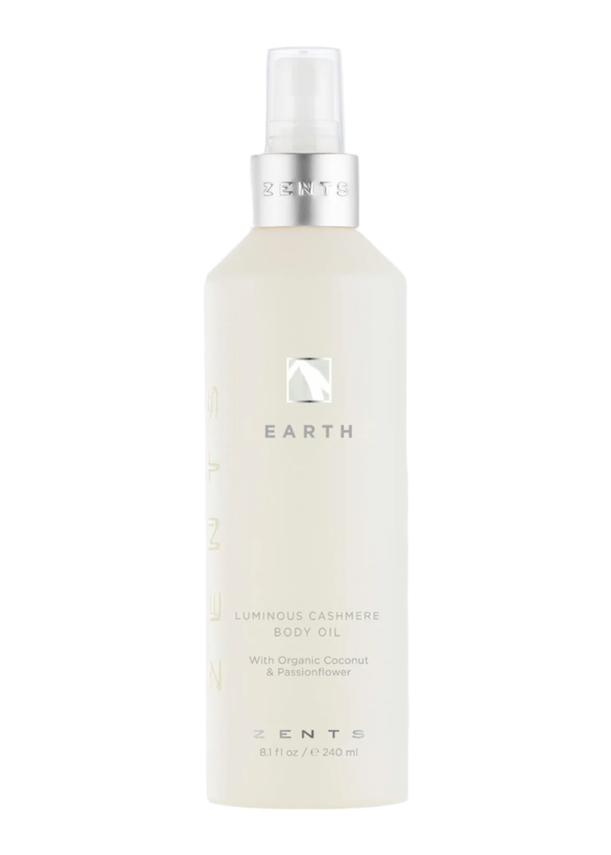 ZENTS | Earth Collection