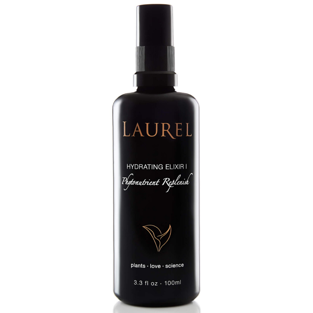 Laurel Hydrating Elixir 1 Phytonutrient Replenish