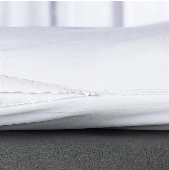 Complete Bedding Ensemble