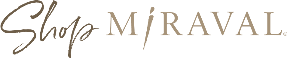 Miraval Store