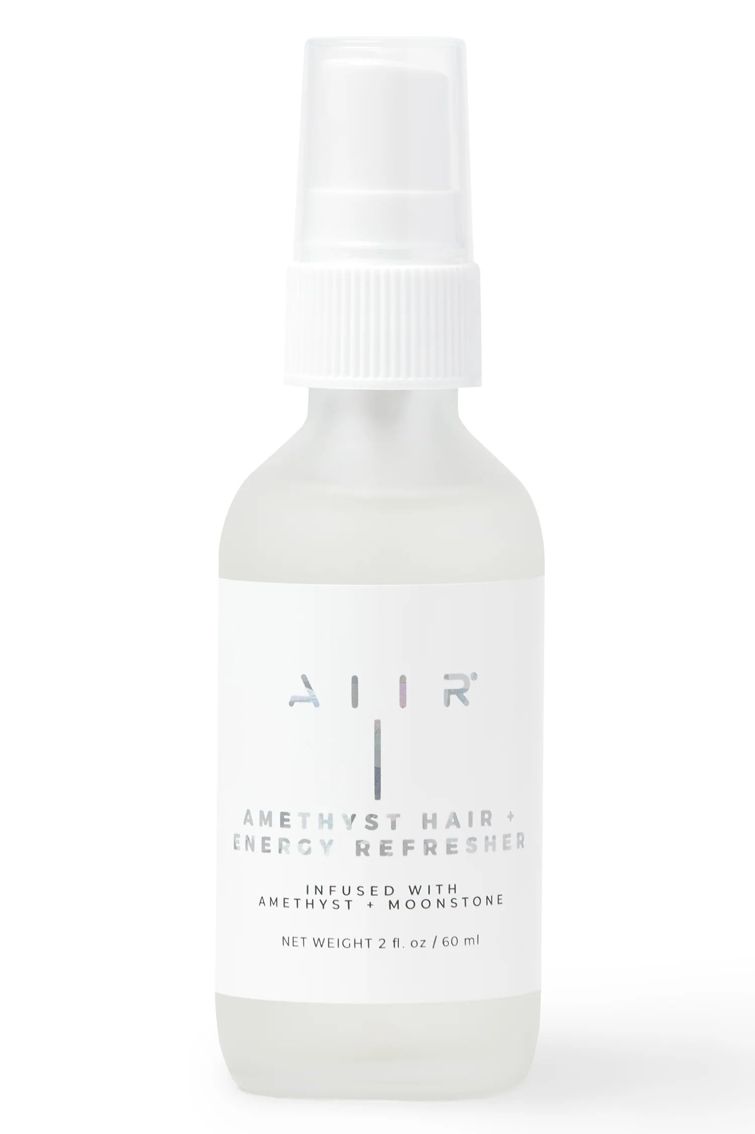 AIIR Hair Energy Refresher Spray