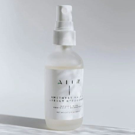 AIIR Hair Energy Refresher Spray