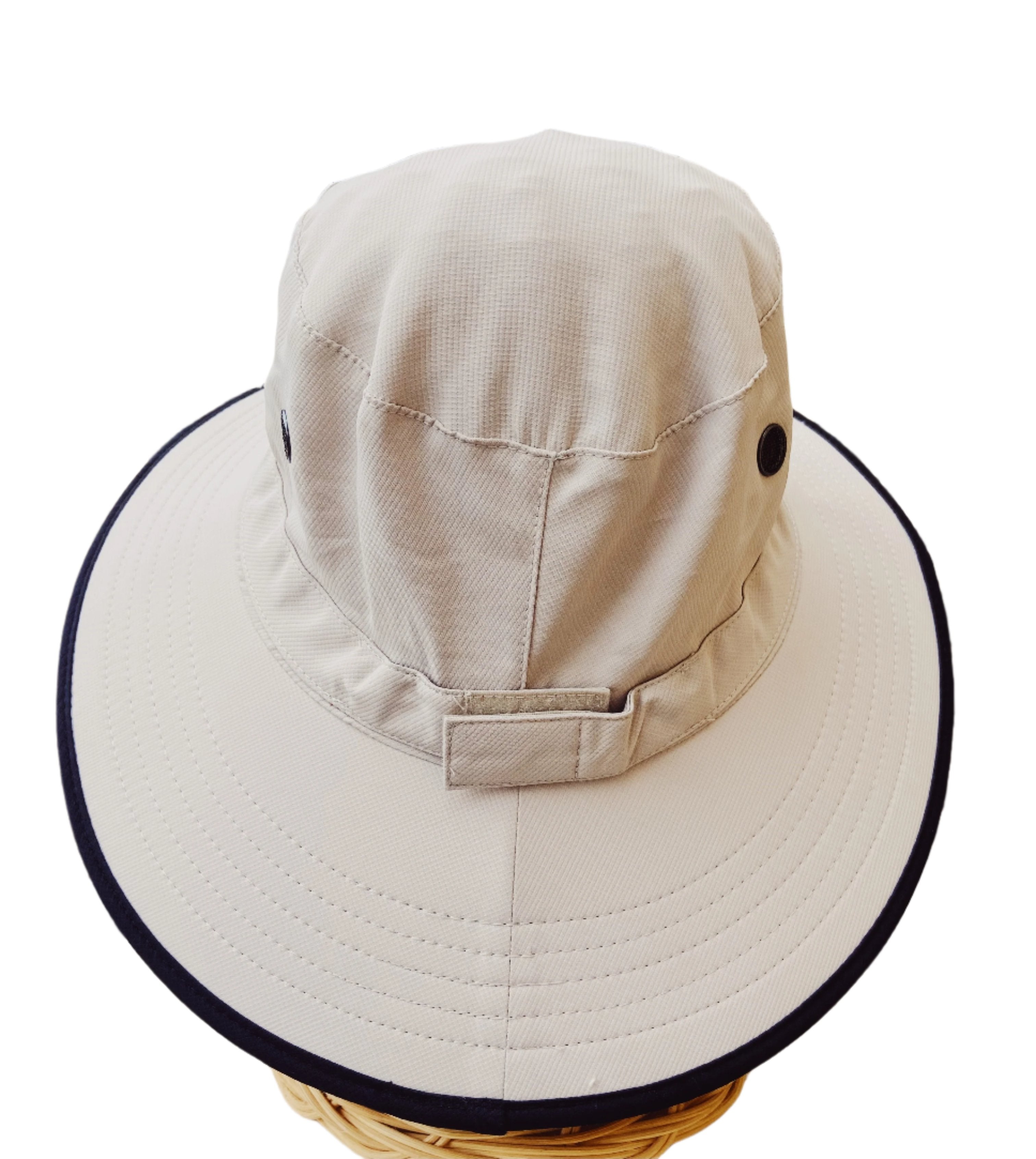 Miraval Sun Hat