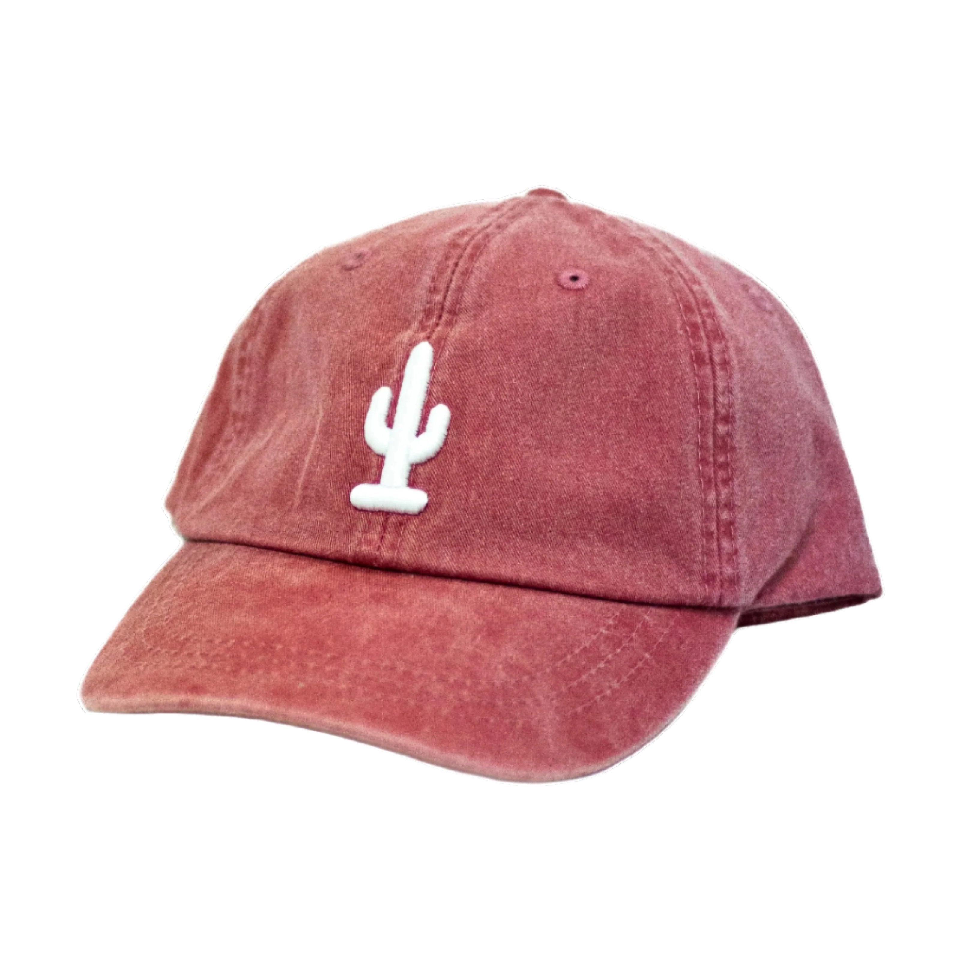 Saguaro Cactus Hat