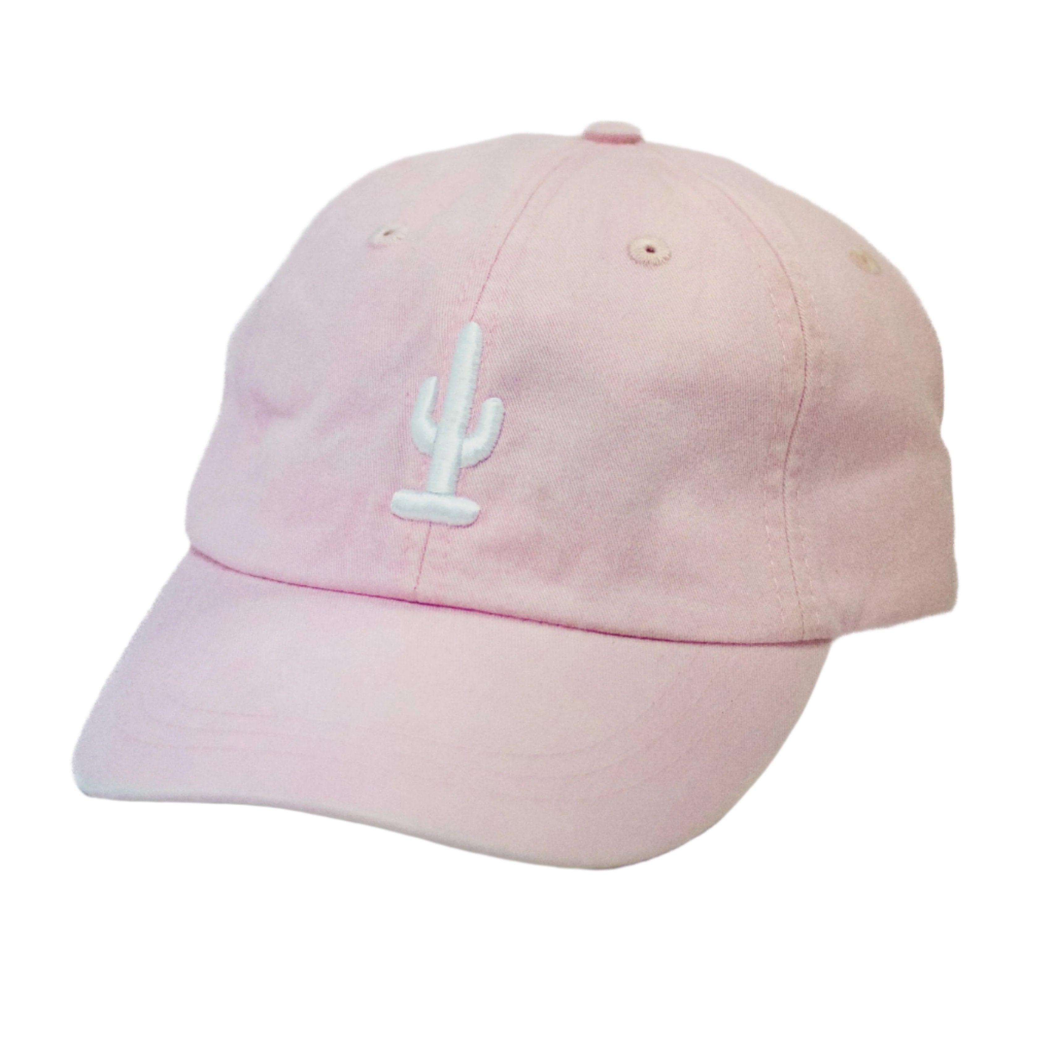 Saguaro Cactus Hat