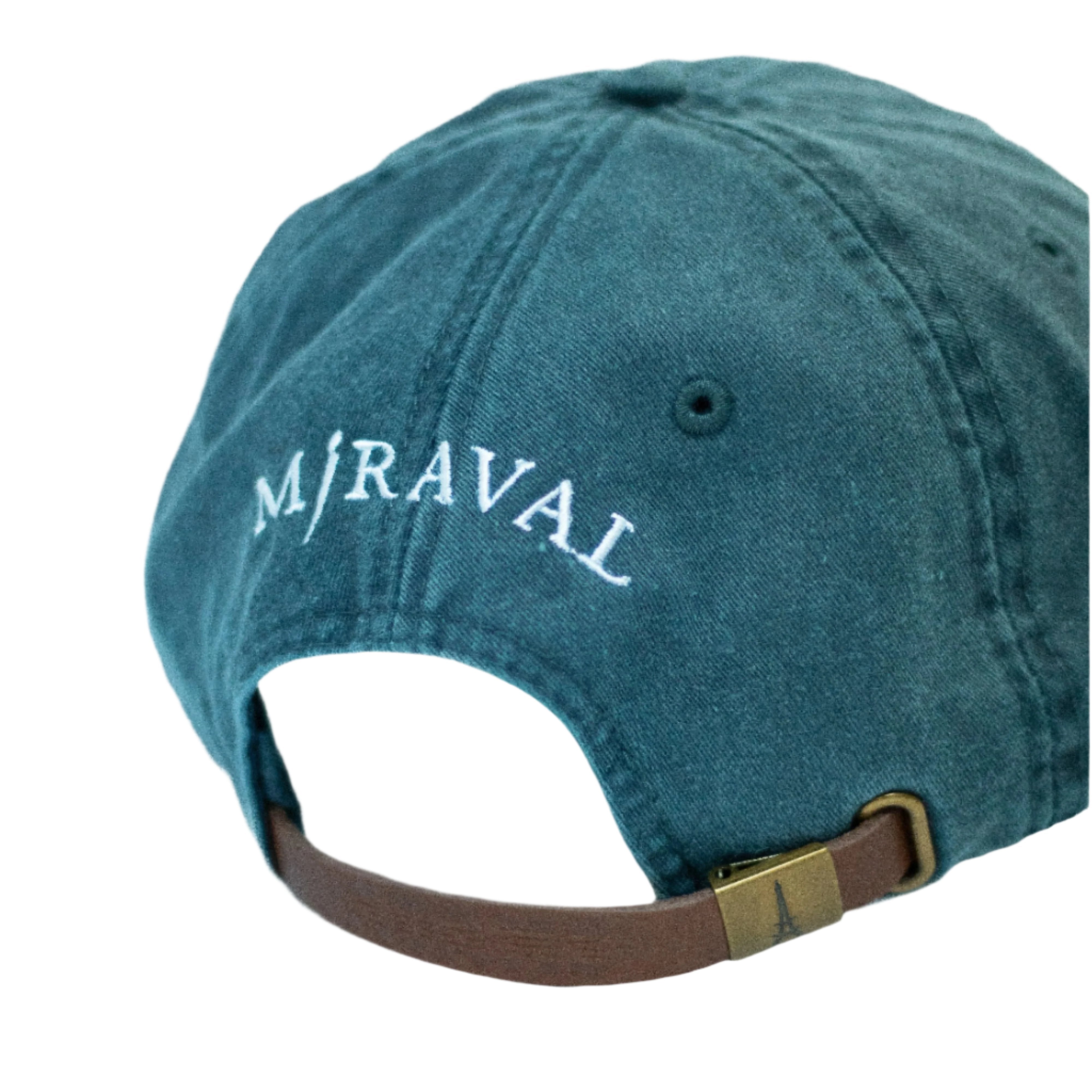 Saguaro Cactus Hat