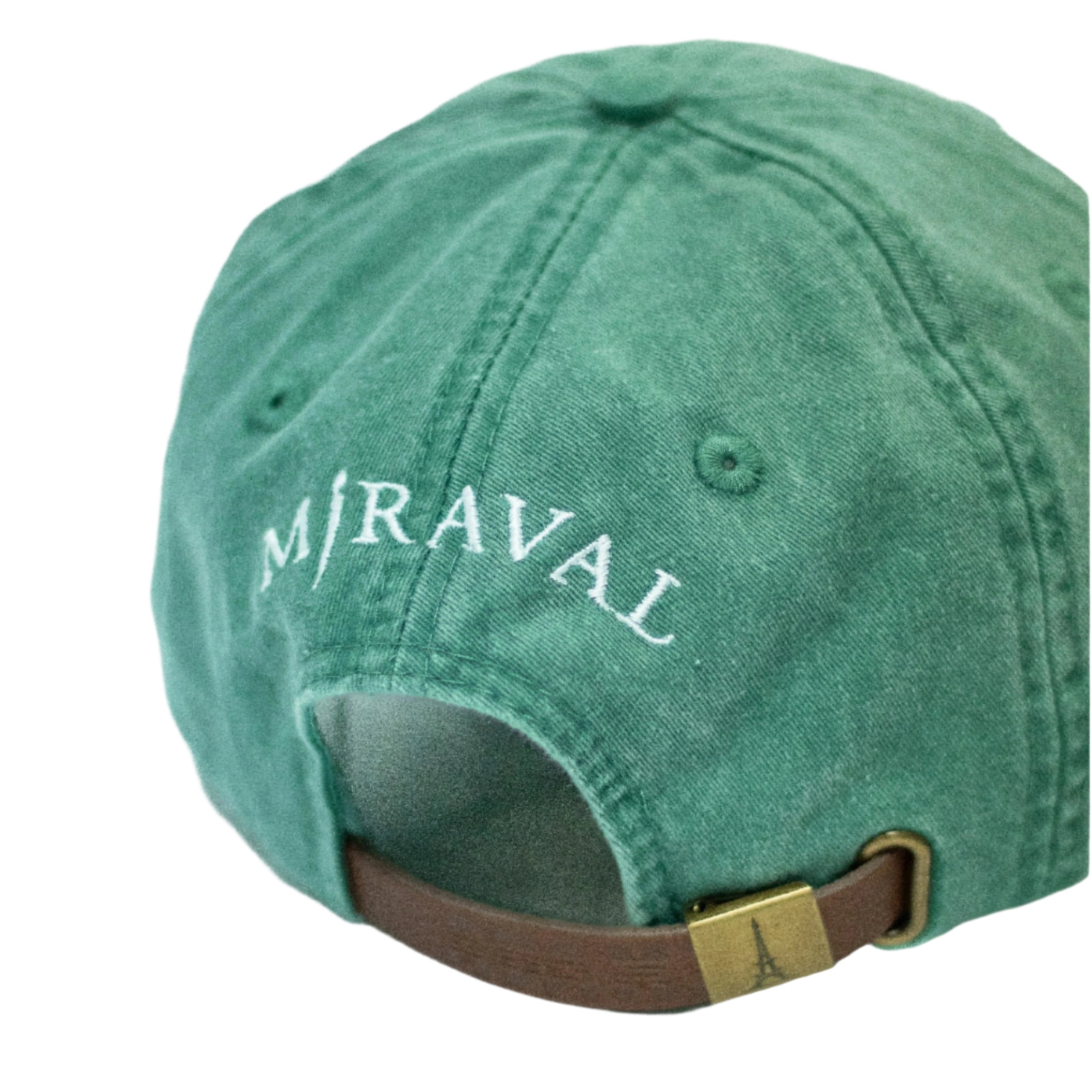 Saguaro Cactus Hat