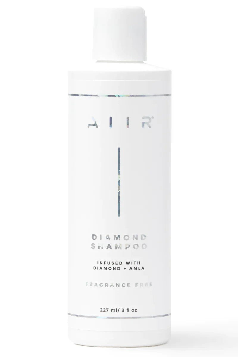 AIIR Diamond Shampoo