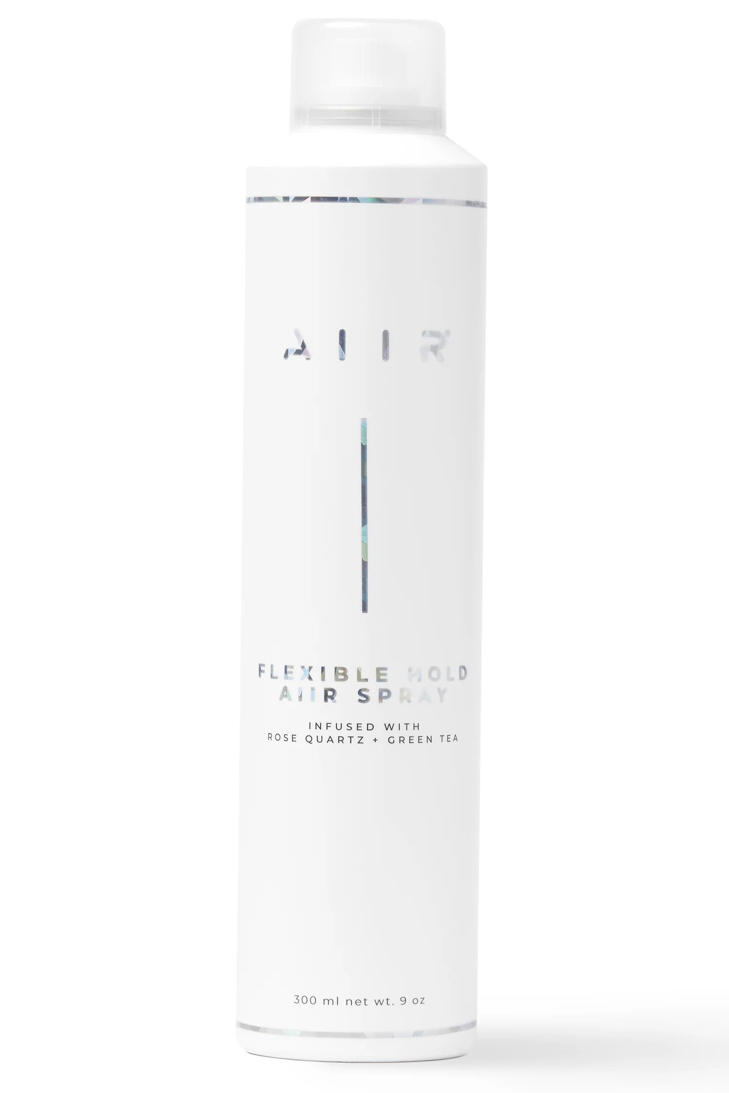 AIIR Flexible Hold Spray
