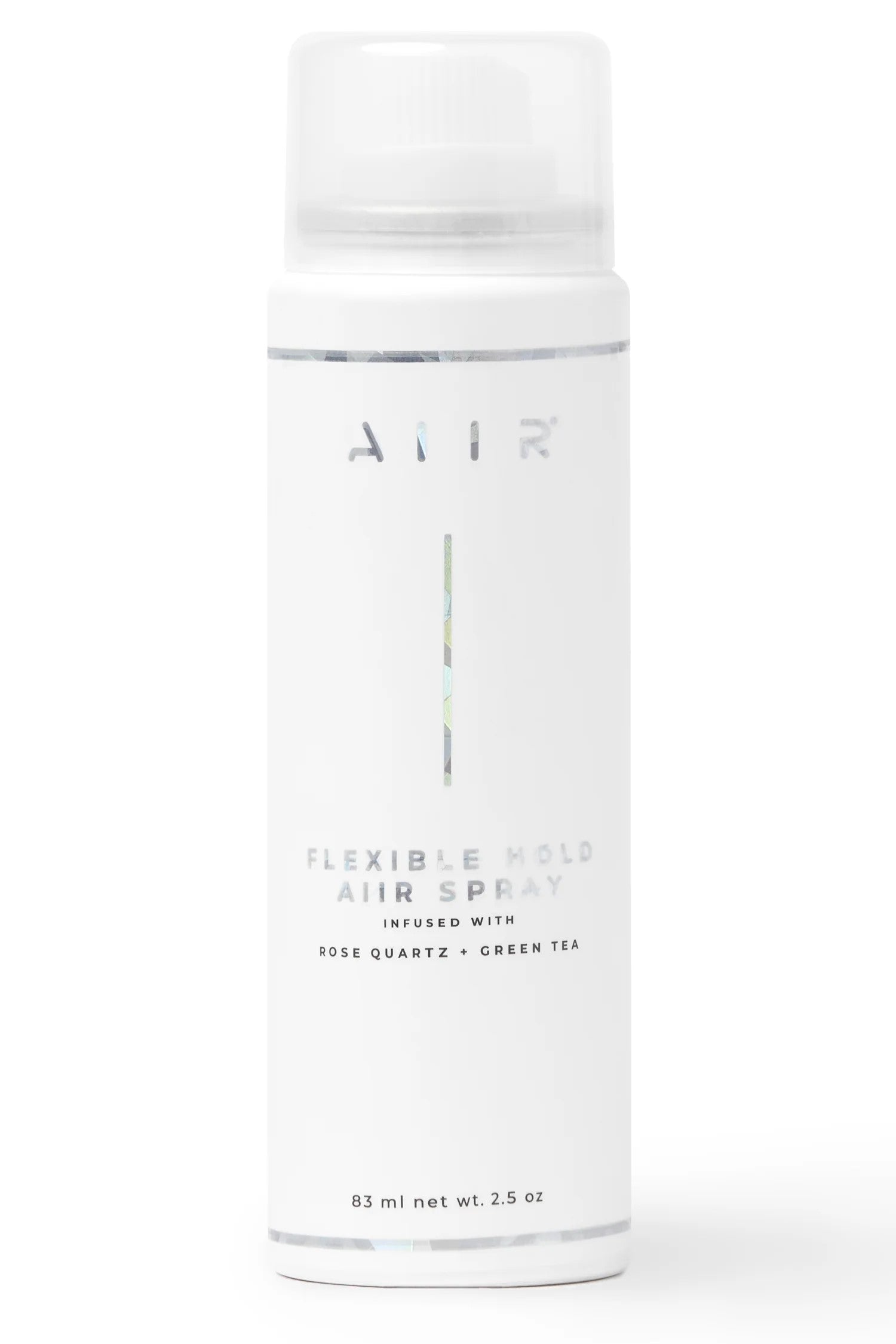 AIIR Flexible Hold Spray
