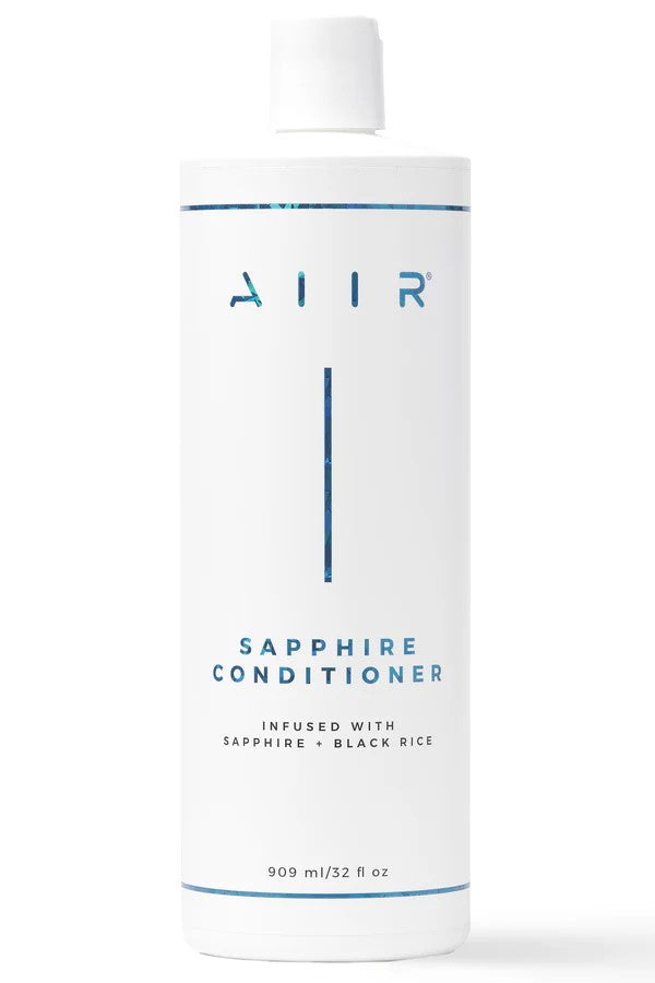 AIIR Sapphire Conditioner