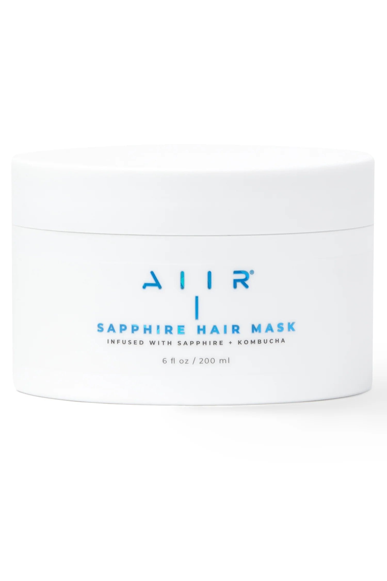 AIIR Sapphire Hair Mask