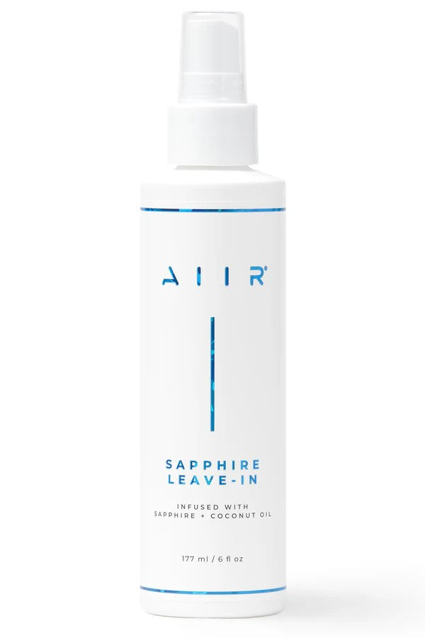 AIIR Sapphire Leave-In