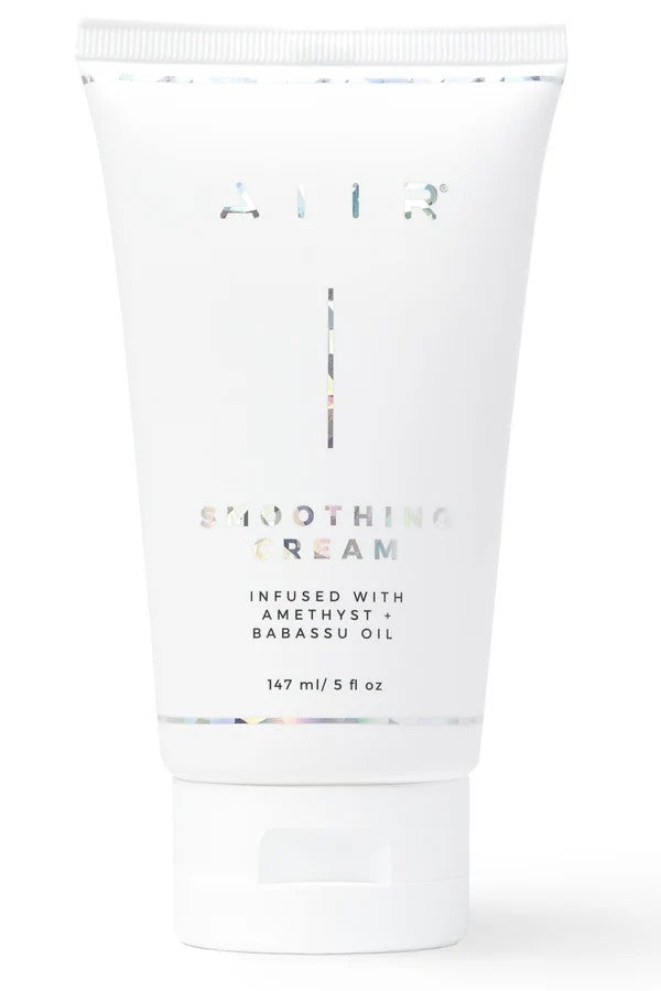 AIIR Smoothing Cream