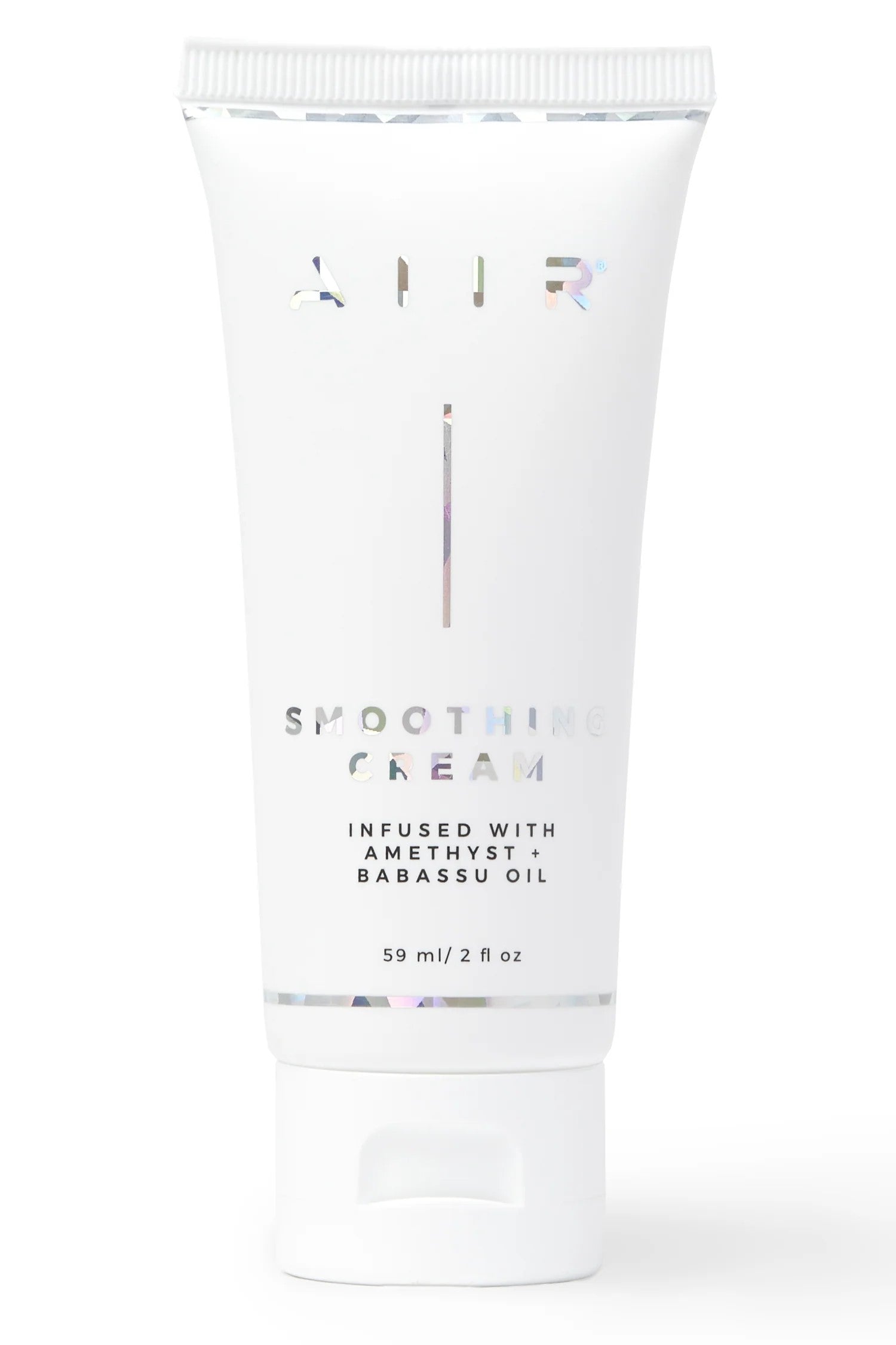 AIIR Smoothing Cream