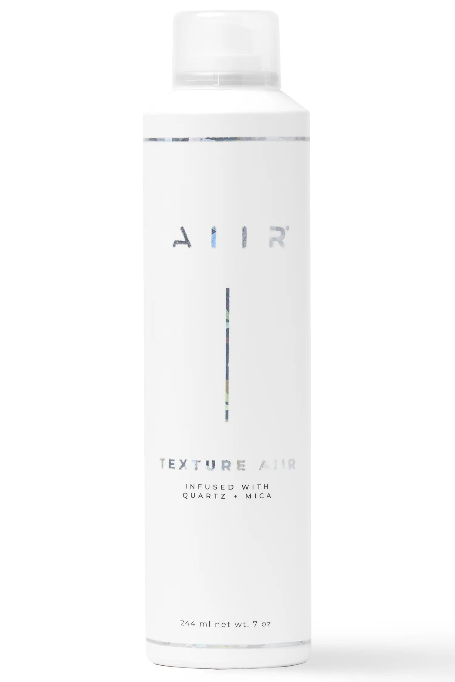 AIIR Texture Spray