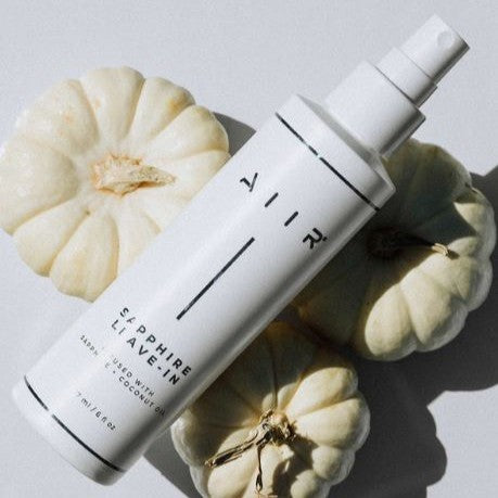 AIIR Sapphire Leave-In