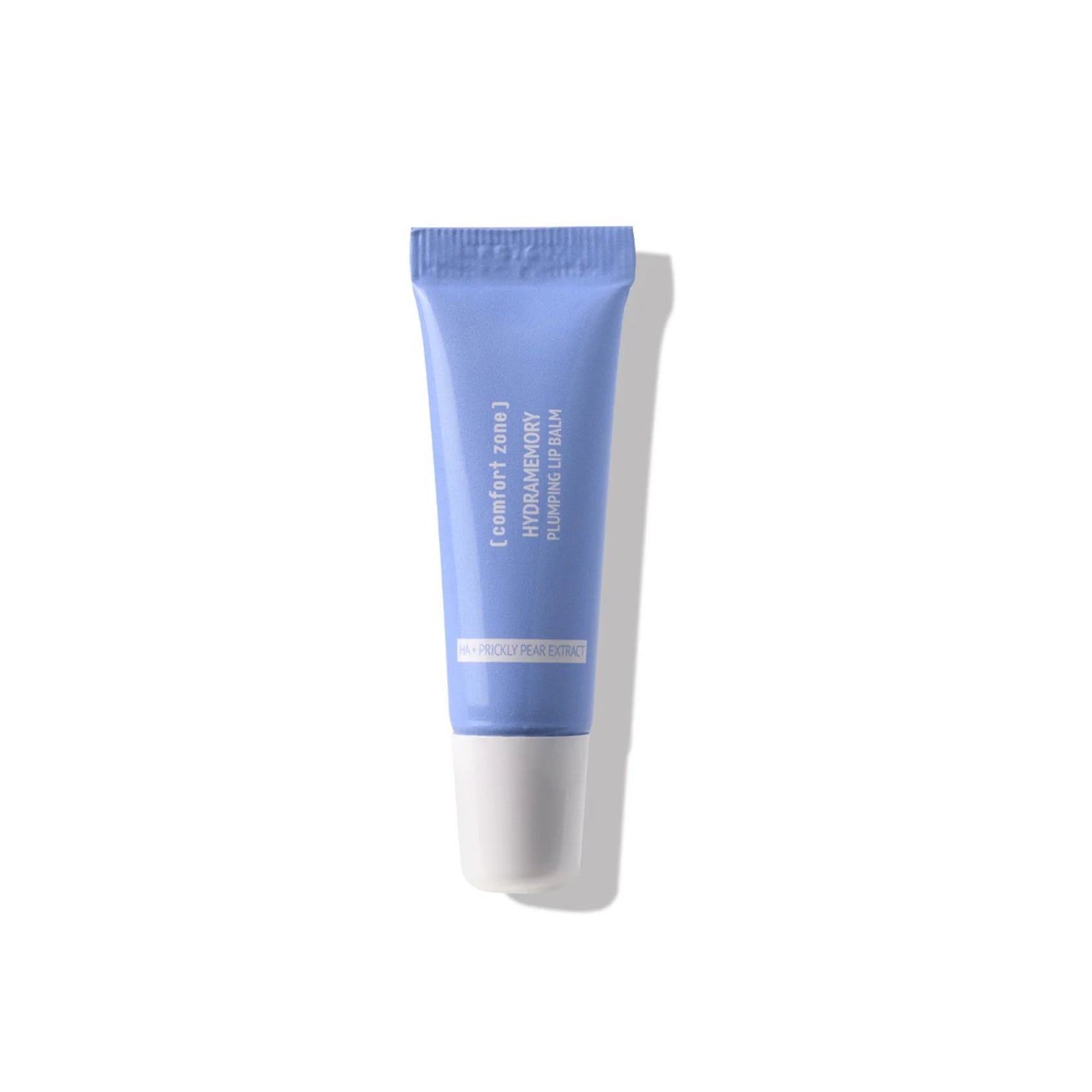 Comfort Zone Hydramemory Plumping Lip Balm