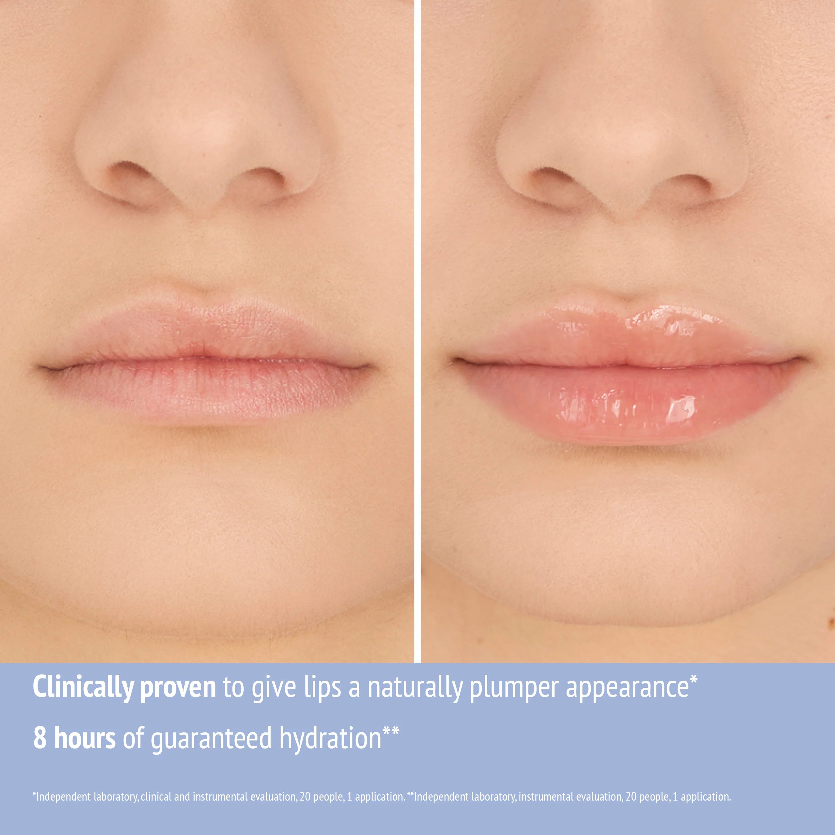 Comfort Zone Hydramemory Plumping Lip Balm