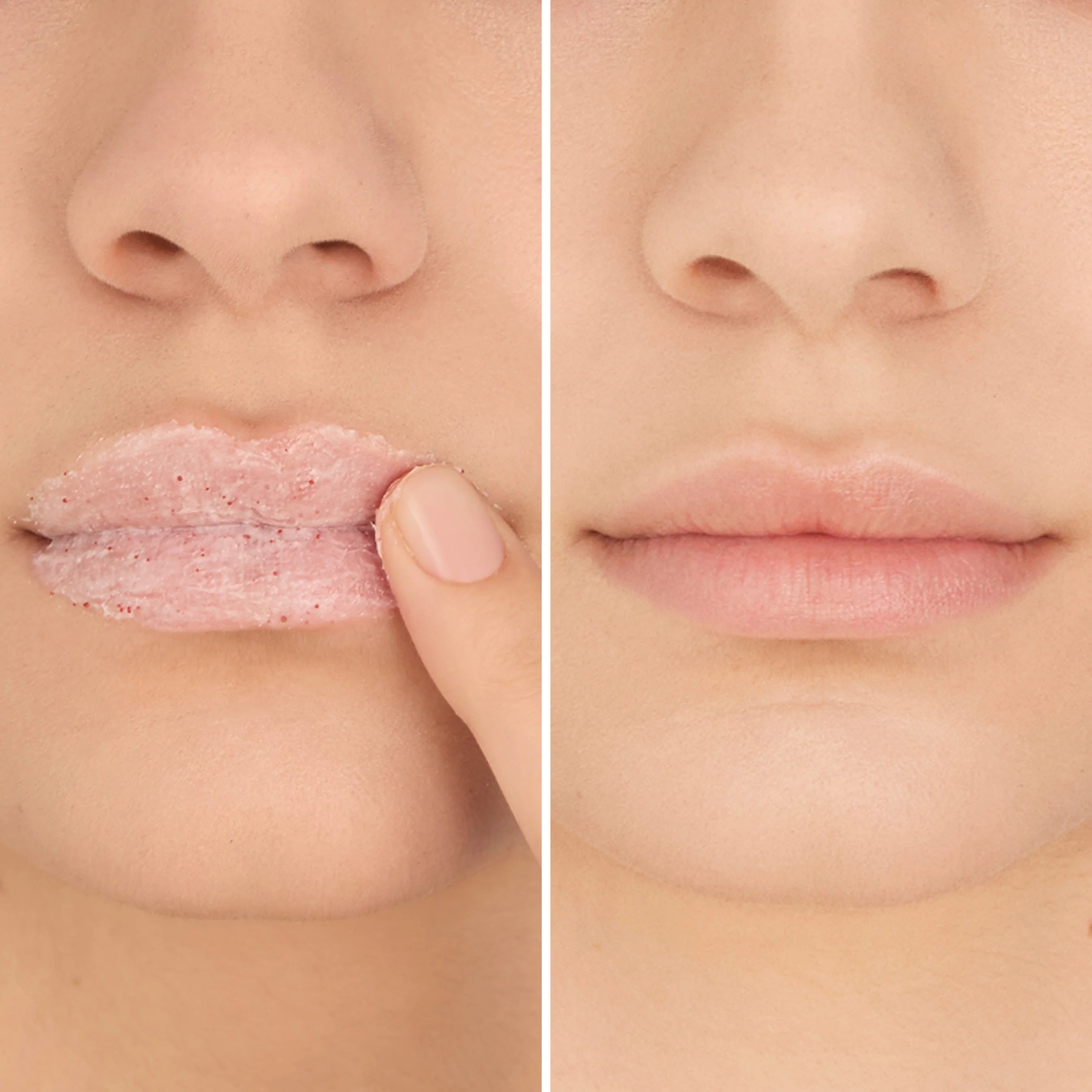 Comfort Zone Hydramemory Exfoliating Lip Scrub