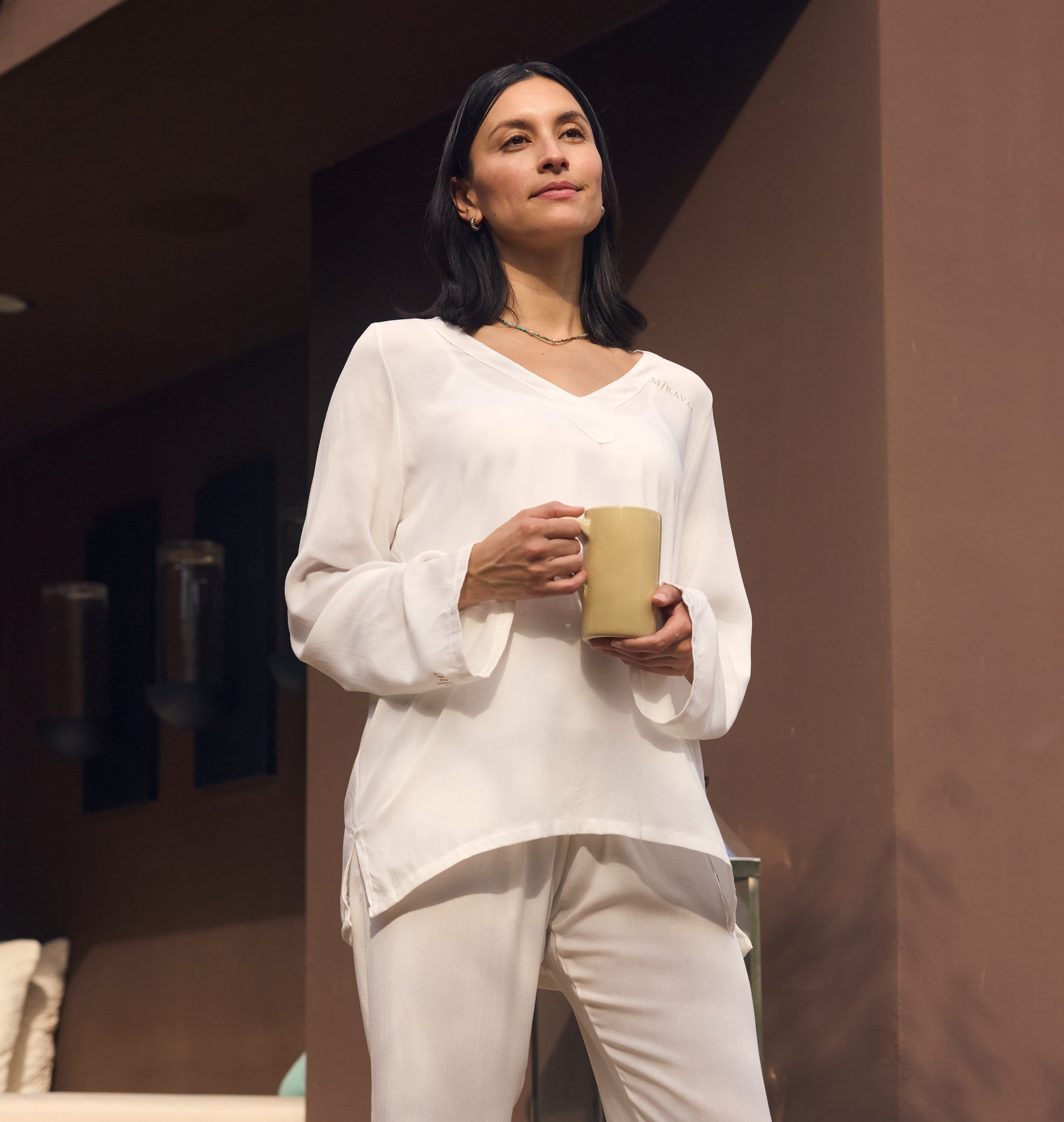 Miraval Women's Pajamas