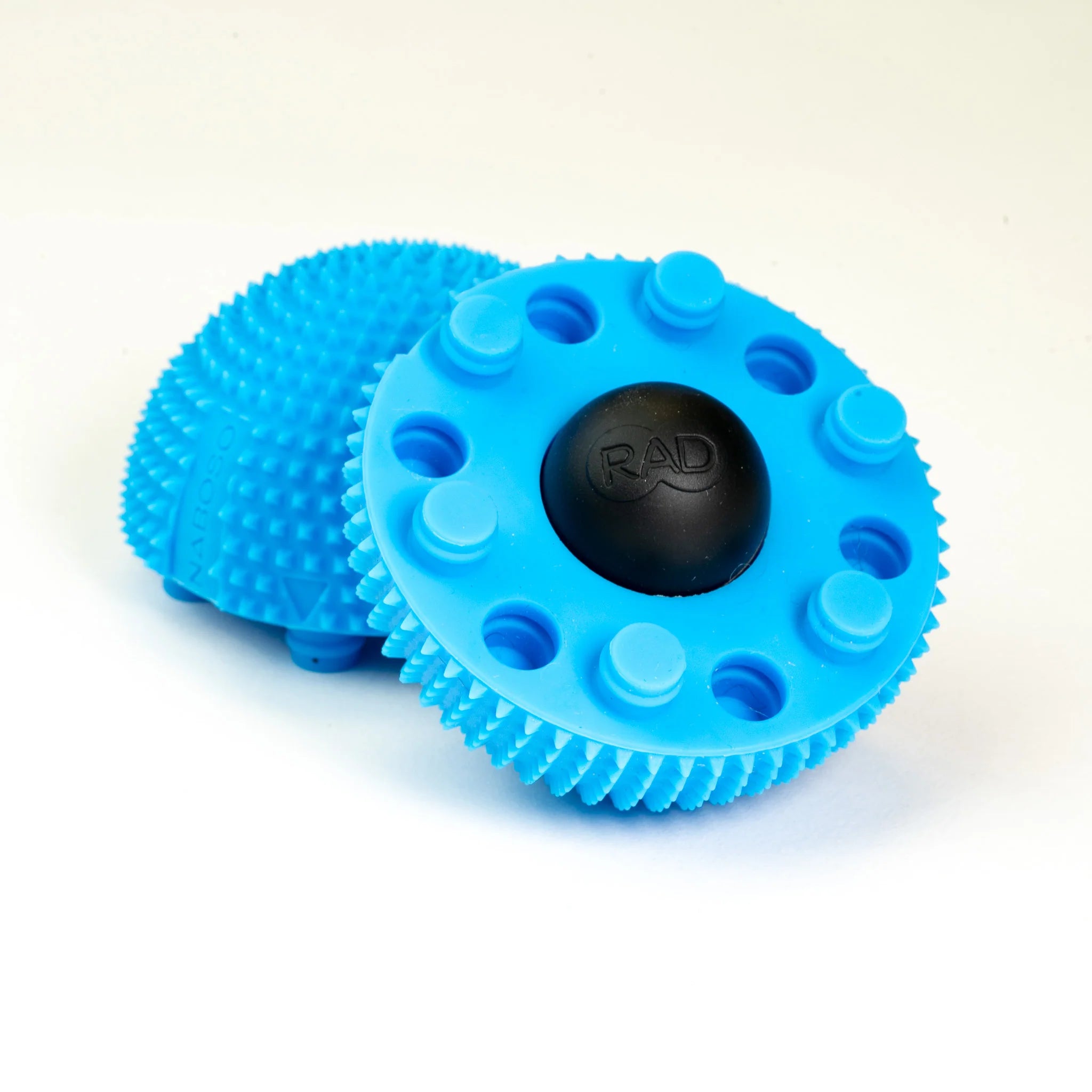 RAD Neuro Massage Ball