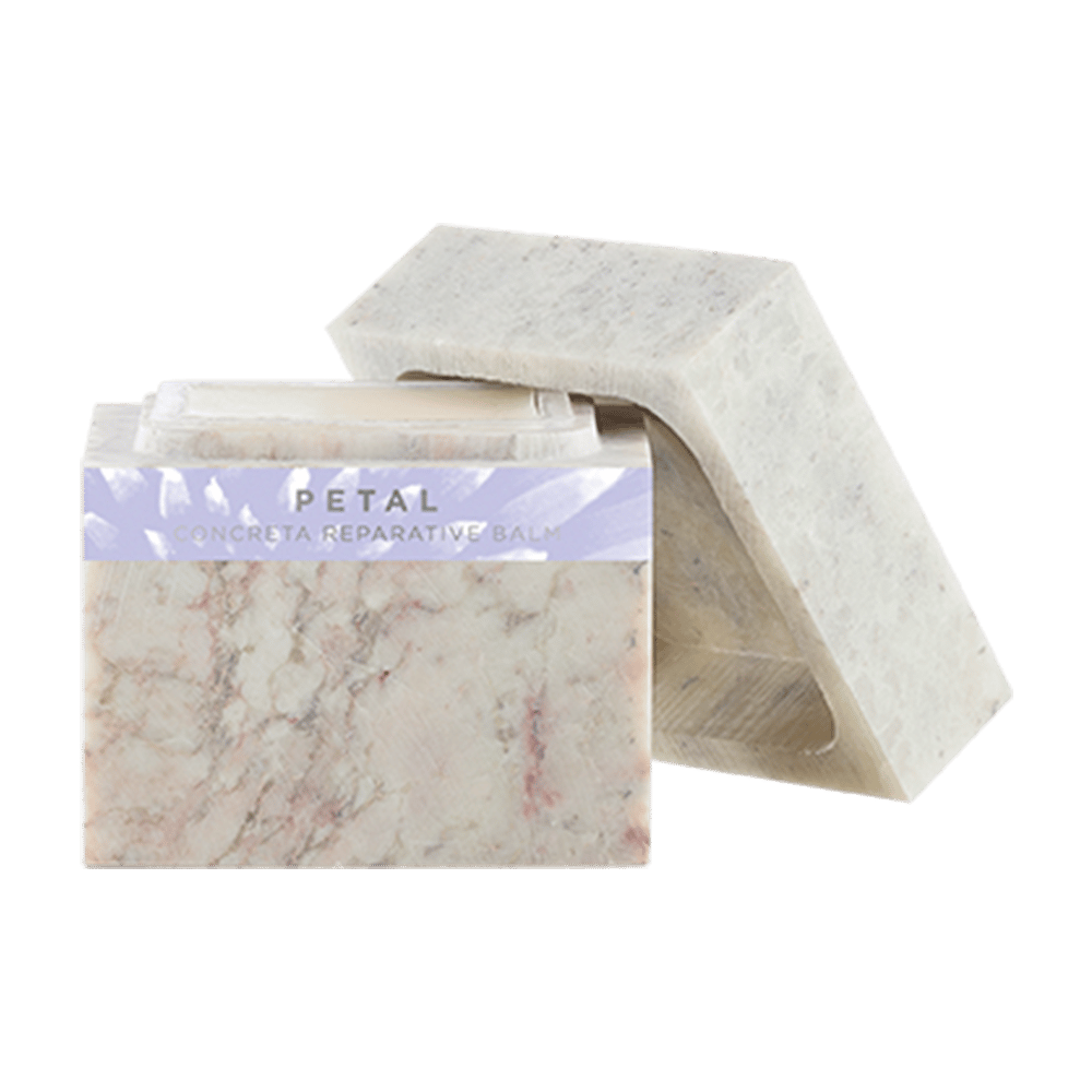 ZENTS | Petal Collection