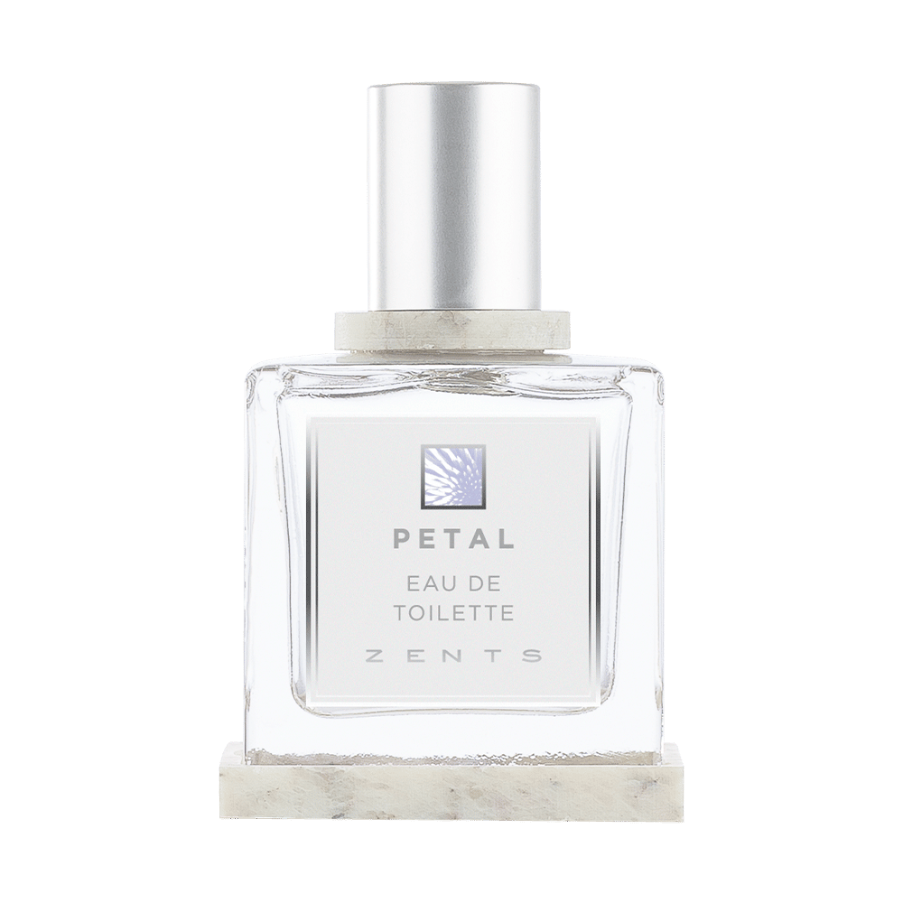 ZENTS | Petal Collection