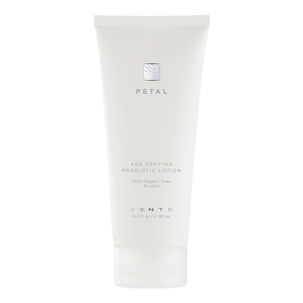 ZENTS | Petal Collection