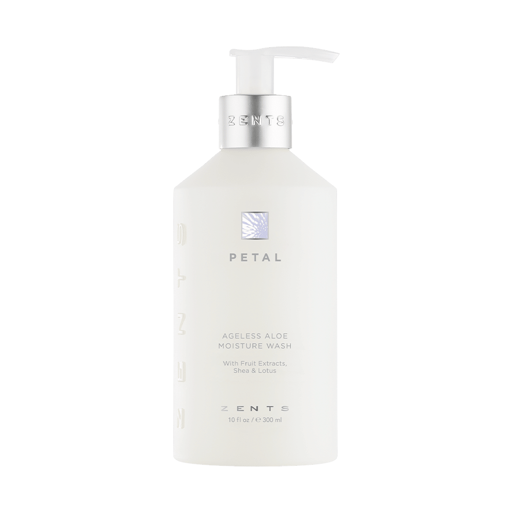 ZENTS | Petal Collection