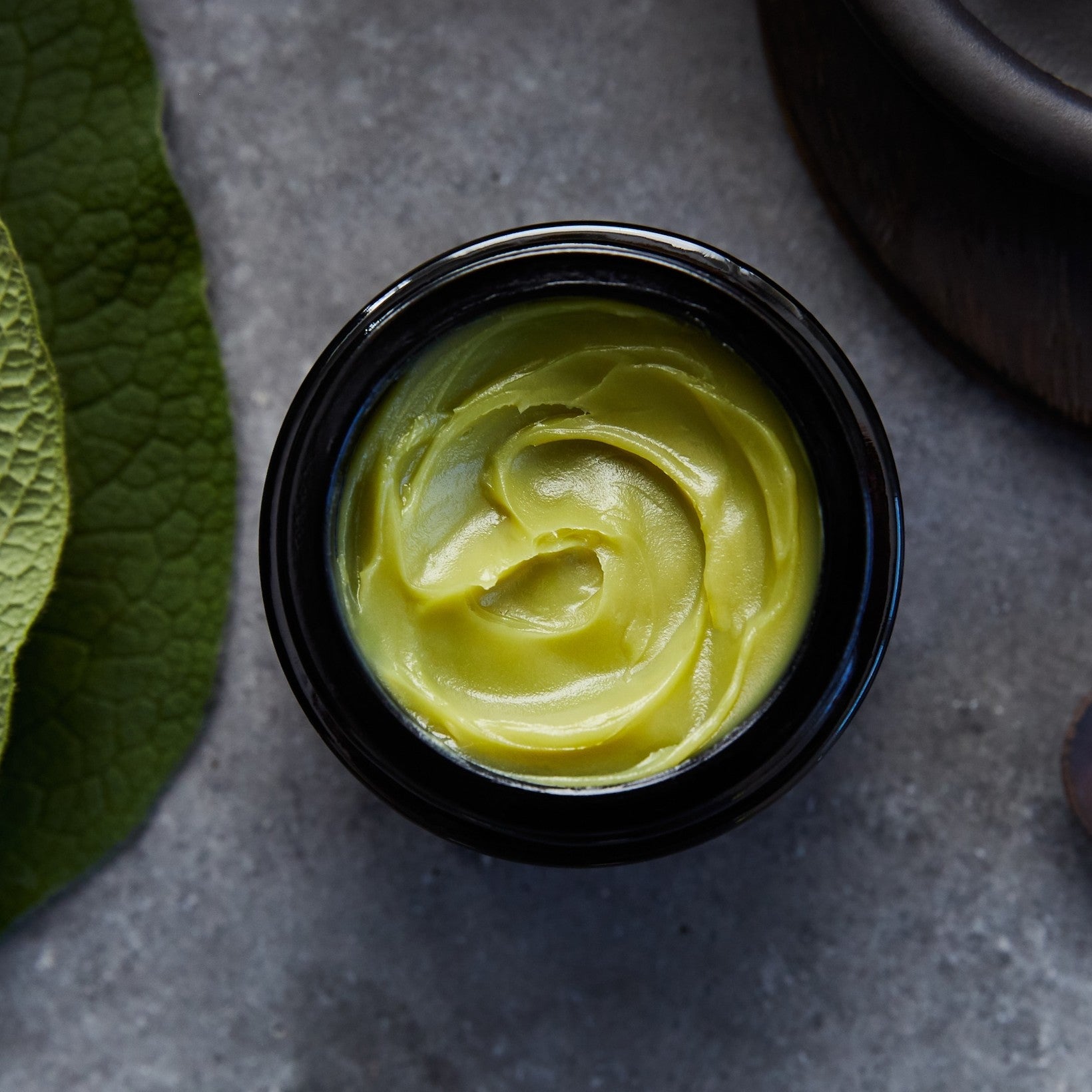 Laurel Recovery Balm Sooth + Mend