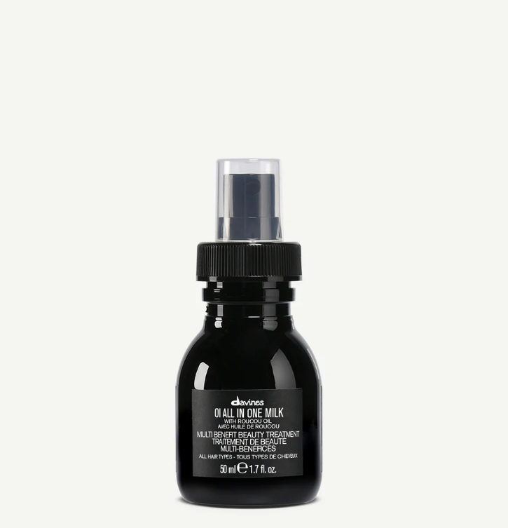 Davines All-In-One-Milk