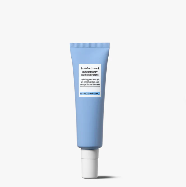Comfort Zone Light Sorbet Cream
