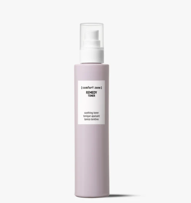 Comfort Zone Remedy Toner