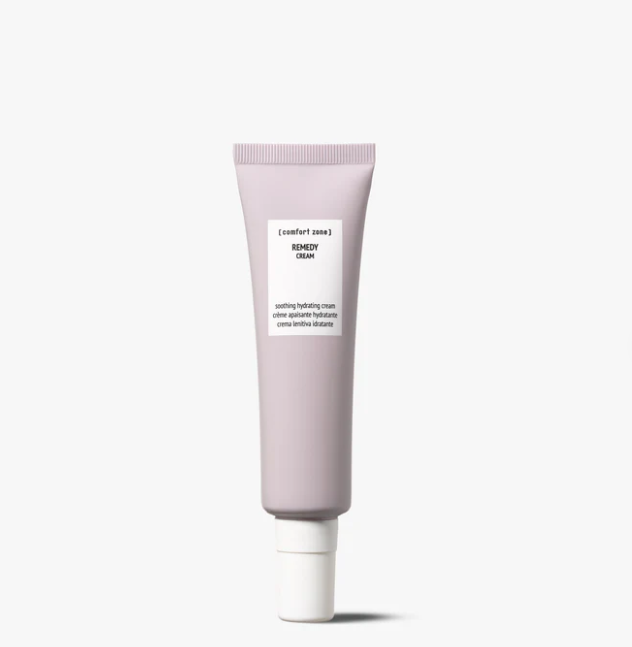 Comfort Zone Remedy Cream
