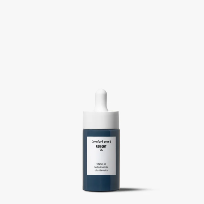 Comfort Zone Renight Oil