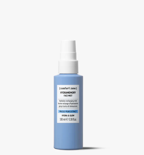 Comfort Zone Hydramemory Face Mist