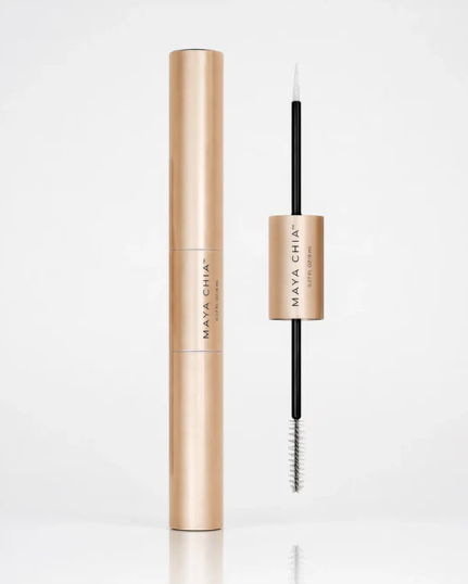 Maya Chia Powerfol Eyelash & Eyebrow Growth Treatment