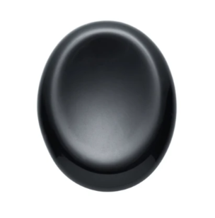 WBC - Calming Stone
