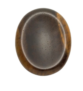 WBC - Calming Stone