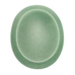 WBC - Calming Stone