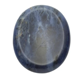 WBC - Calming Stone